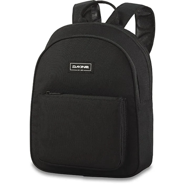 Dakine Essentials Mini 7L Pack | Compact, Versatile, and Ideal for Your Daily Adventures