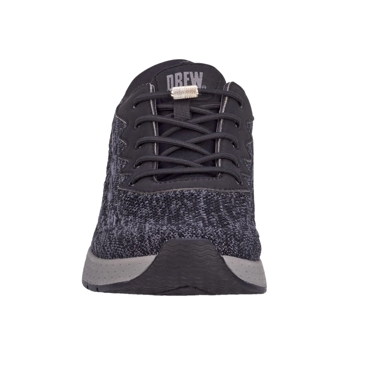 Drew Men's Explore Hands Free Shoes