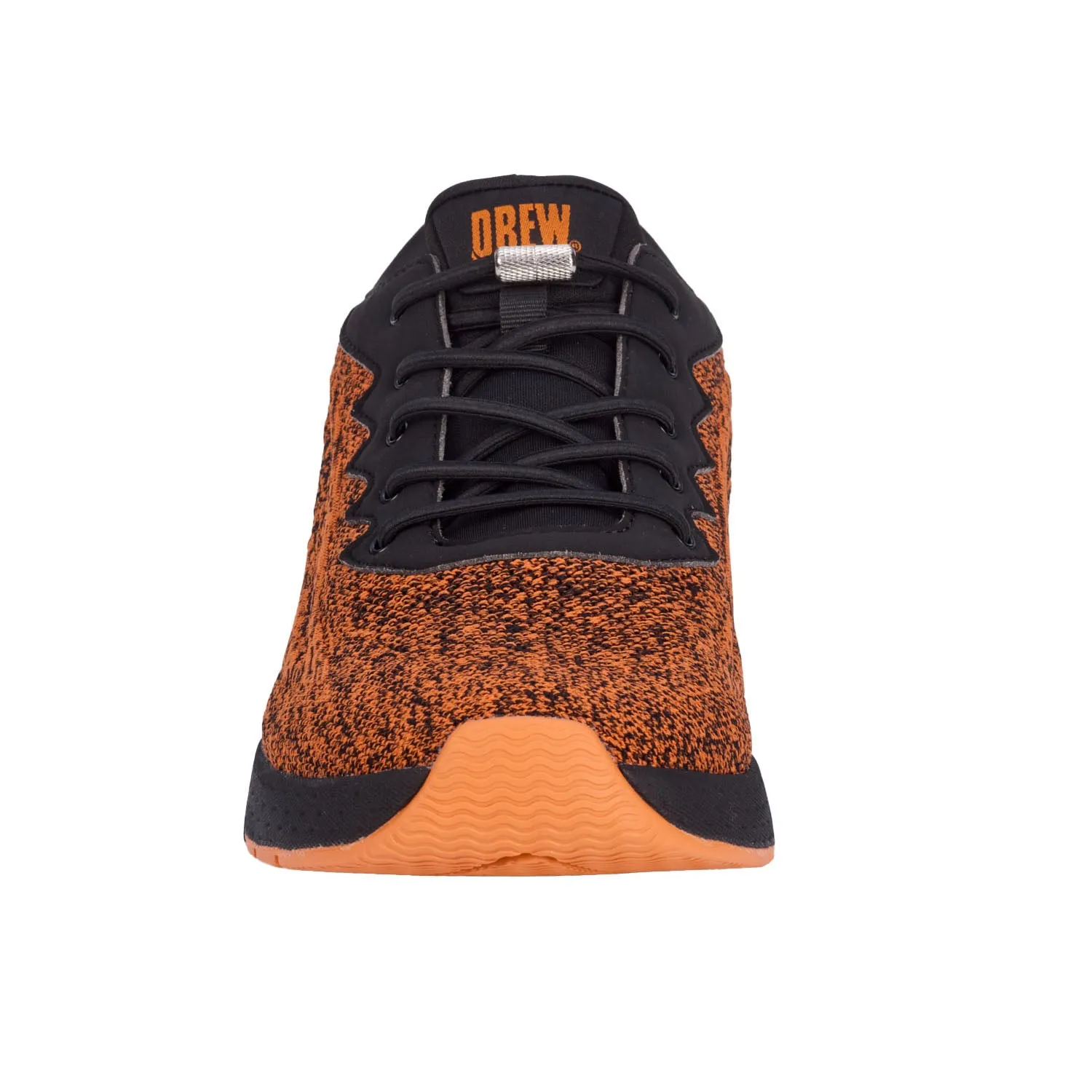 Drew Men's Explore Hands Free Shoes