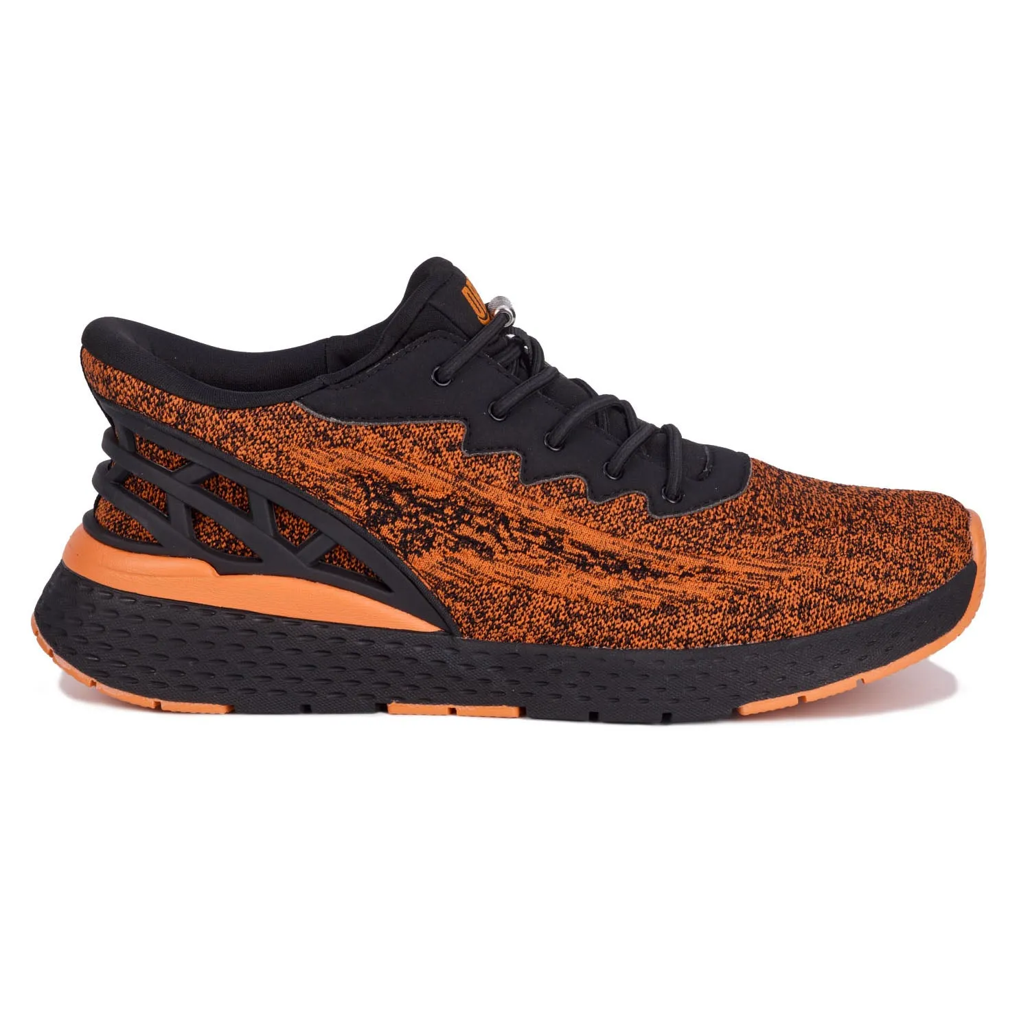 Drew Men's Explore Hands Free Shoes
