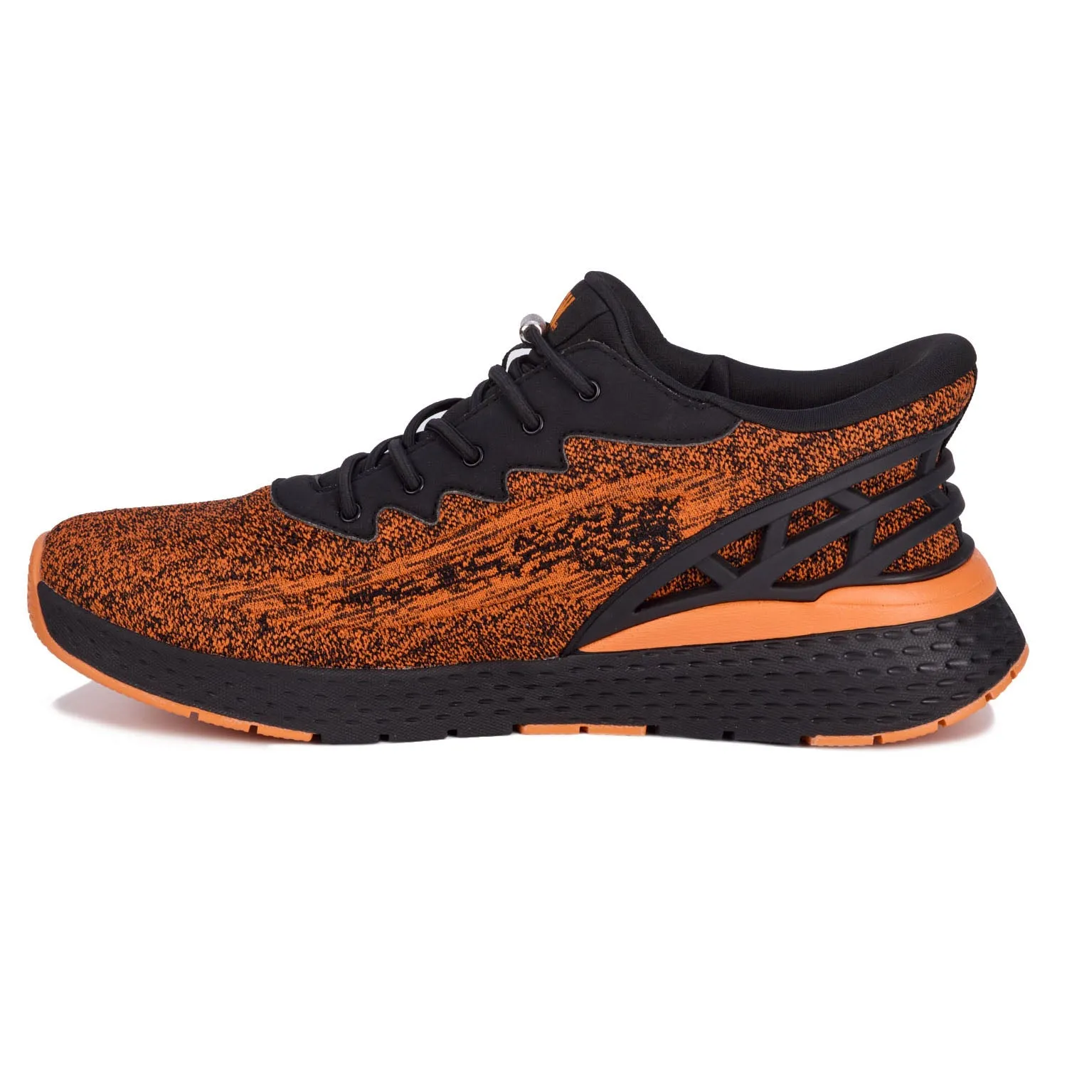 Drew Men's Explore Hands Free Shoes