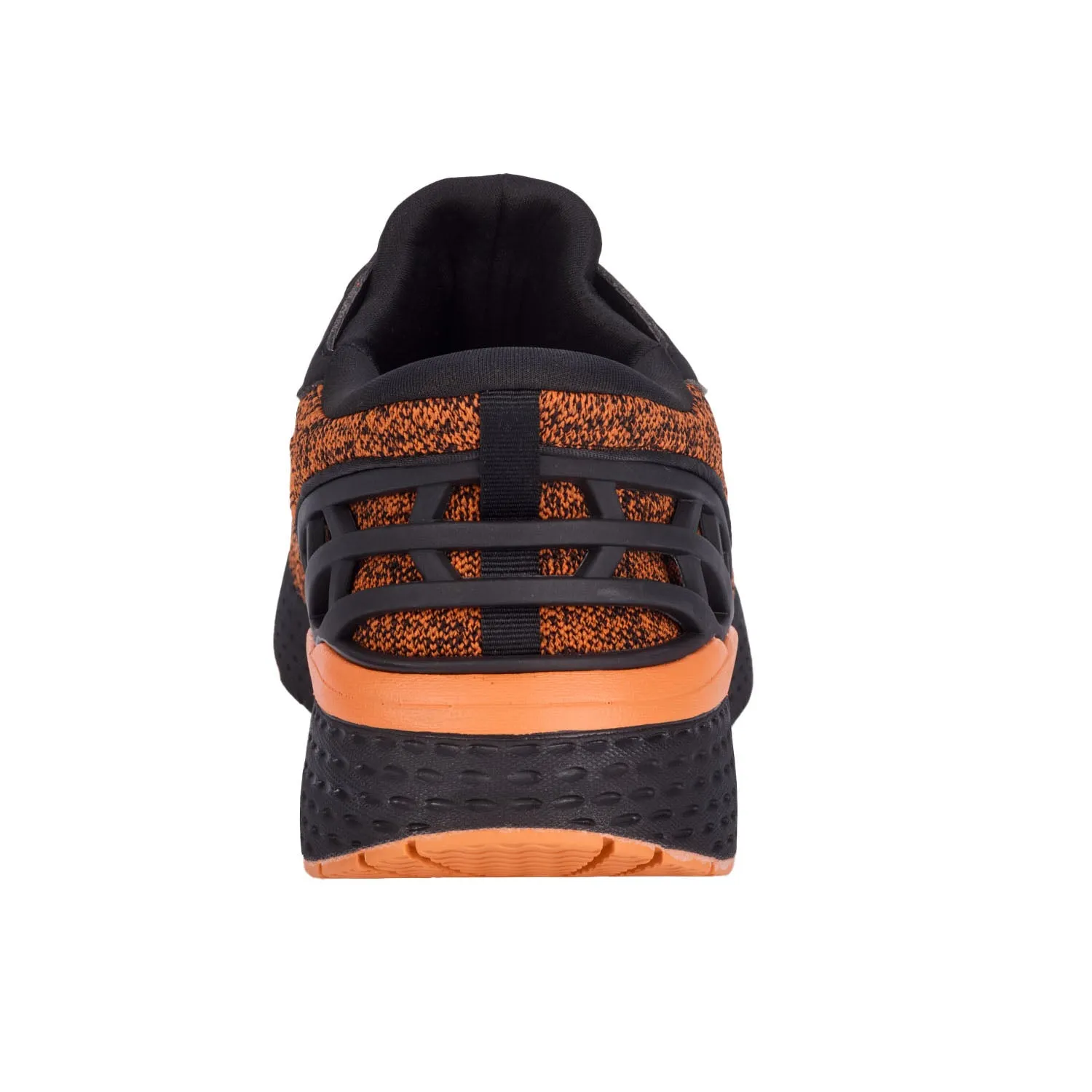 Drew Men's Explore Hands Free Shoes
