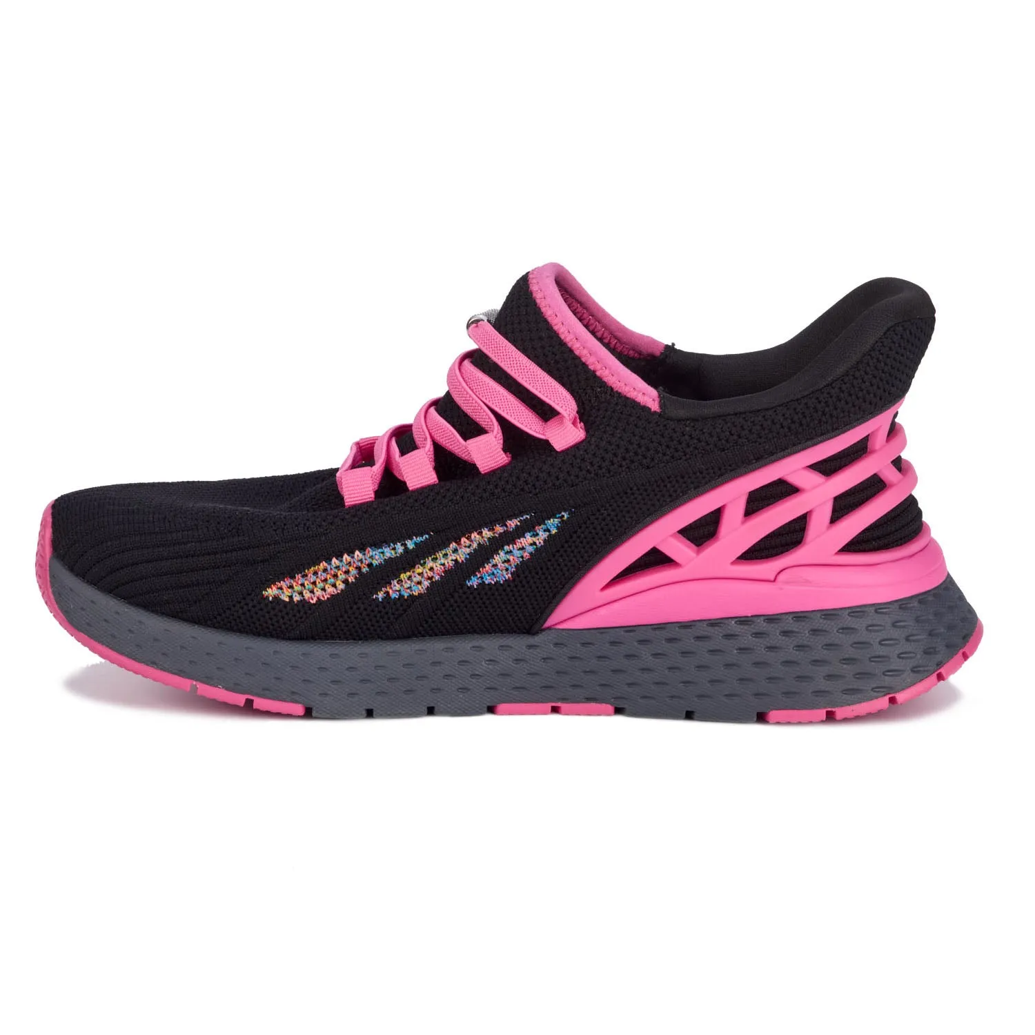 Drew Women's Halo Hands Free Shoes