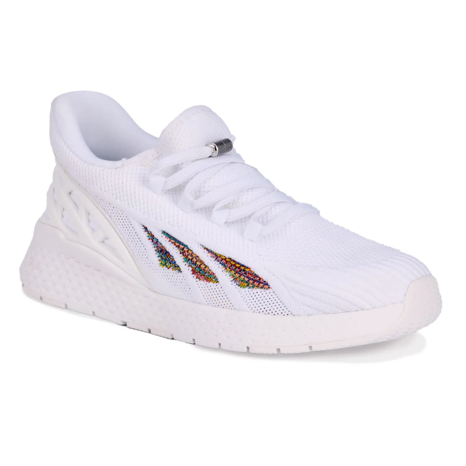 Drew Women's Halo Hands Free Shoes