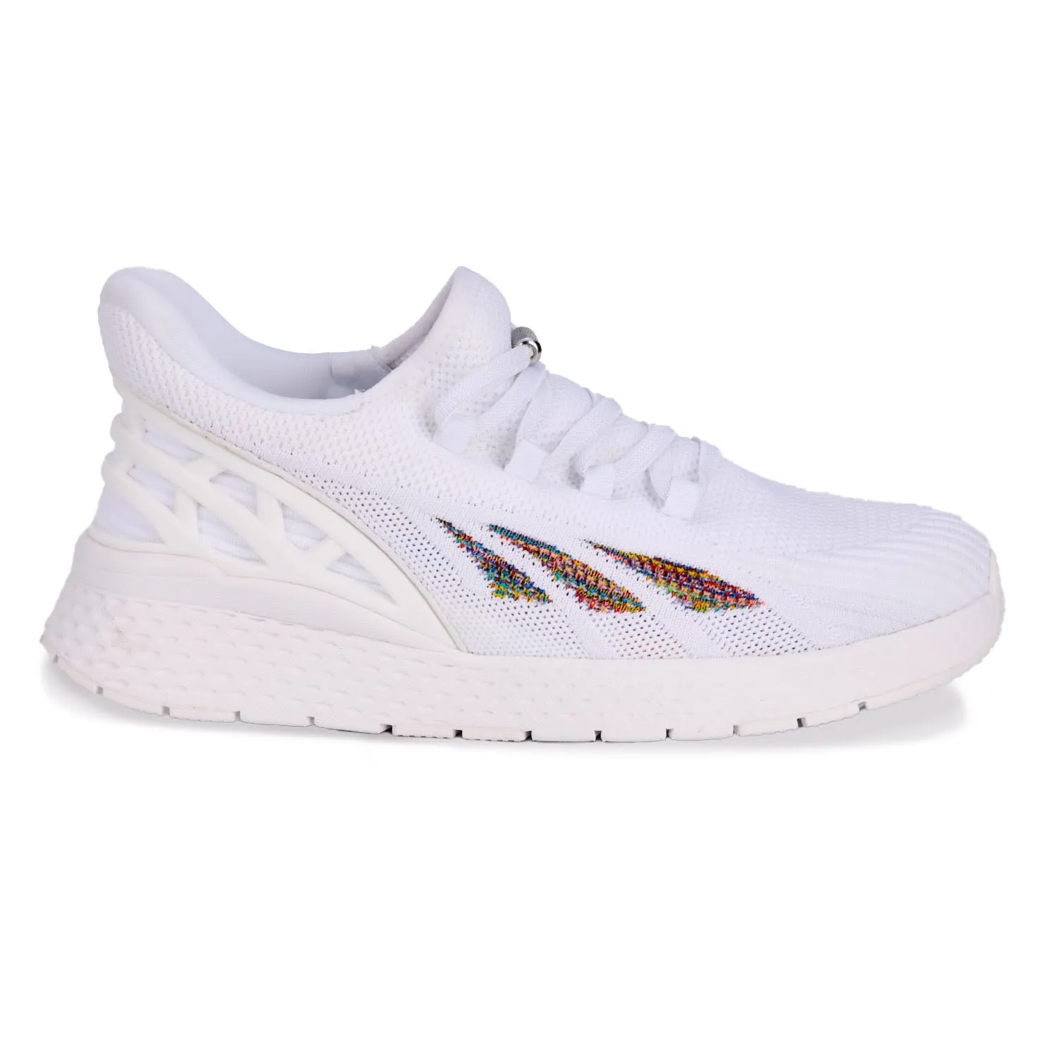 Drew Women's Halo Hands Free Shoes