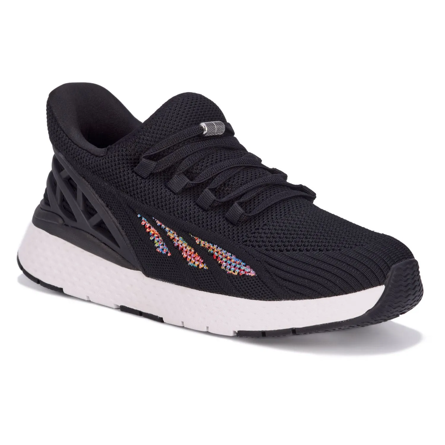 Drew Women's Halo Hands Free Shoes