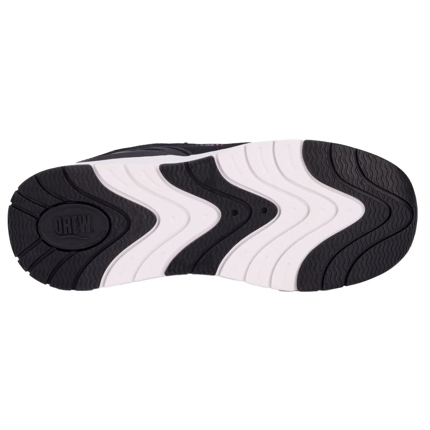 Drew Women's Halo Hands Free Shoes