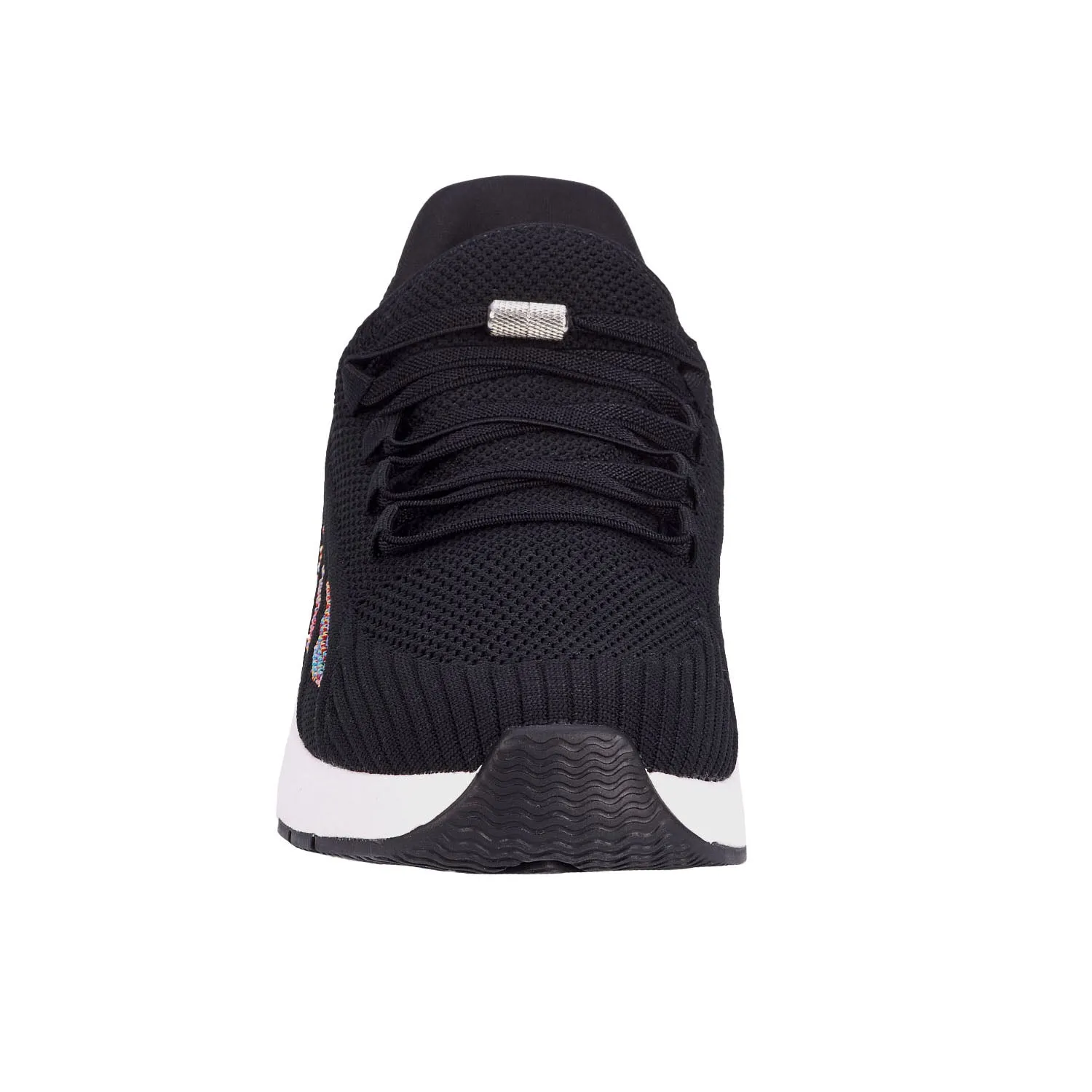 Drew Women's Halo Hands Free Shoes