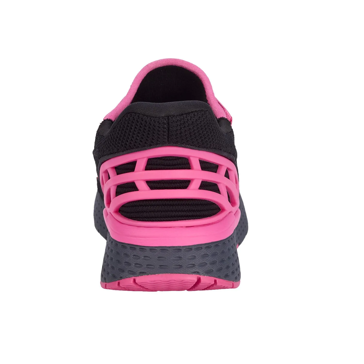 Drew Women's Halo Hands Free Shoes