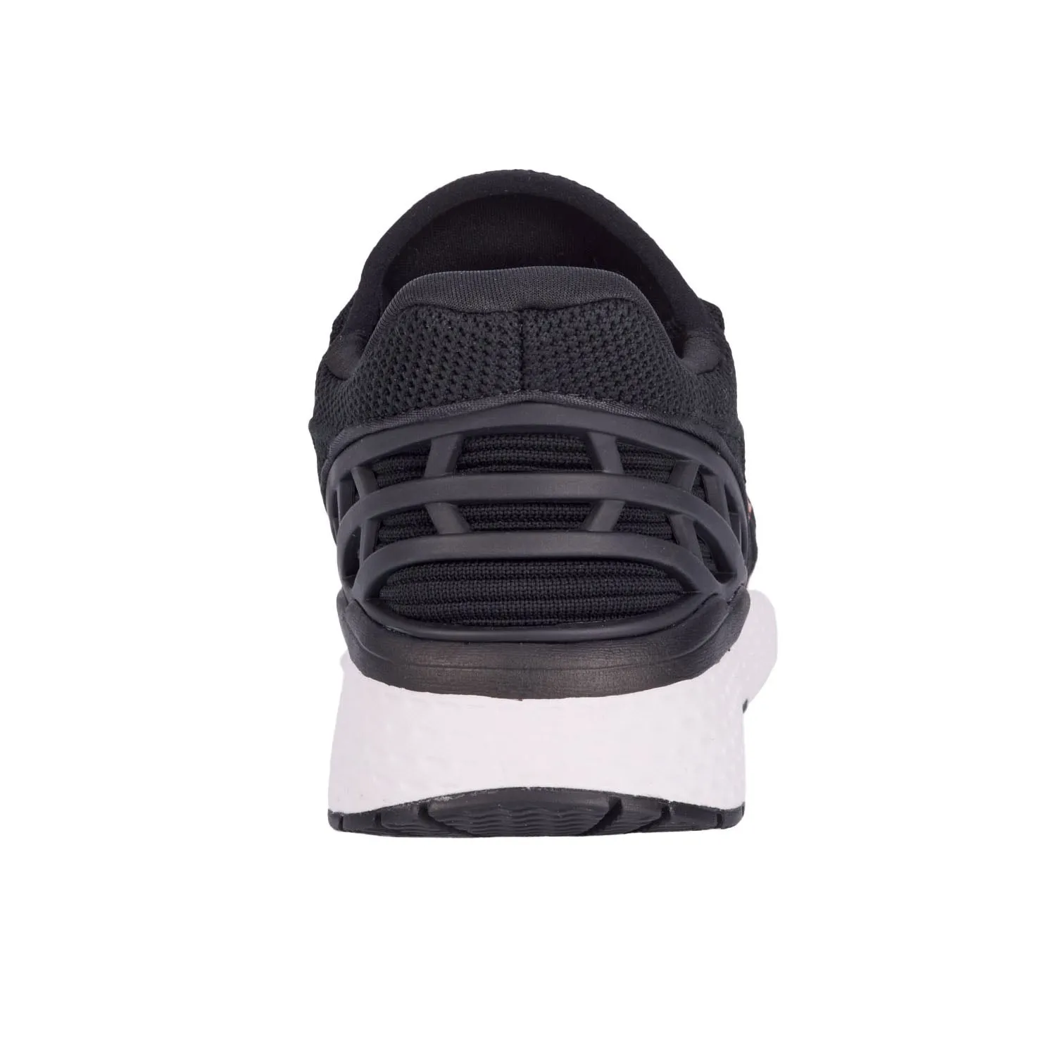 Drew Women's Halo Hands Free Shoes