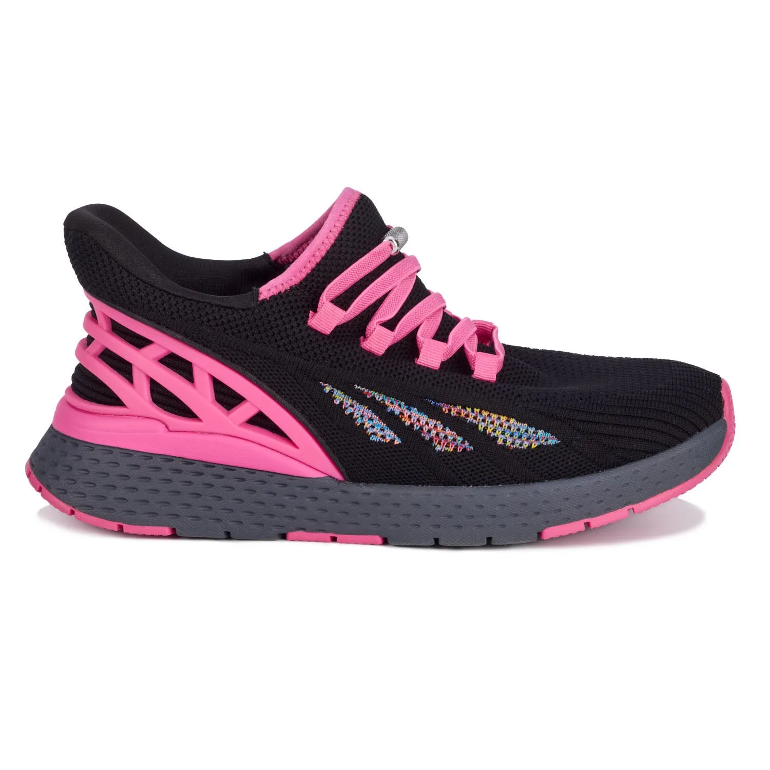 Drew Women's Halo Hands Free Shoes