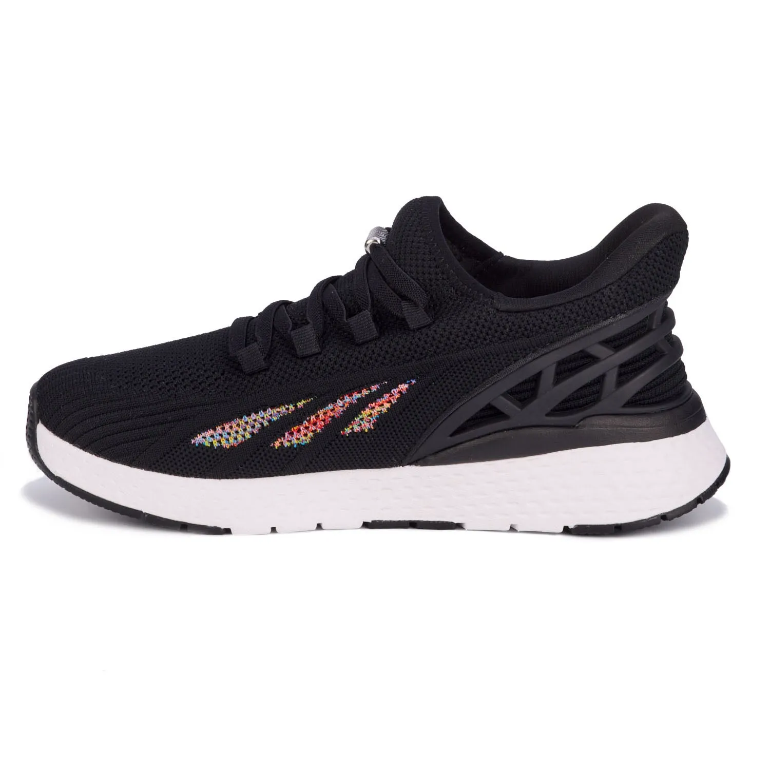 Drew Women's Halo Hands Free Shoes