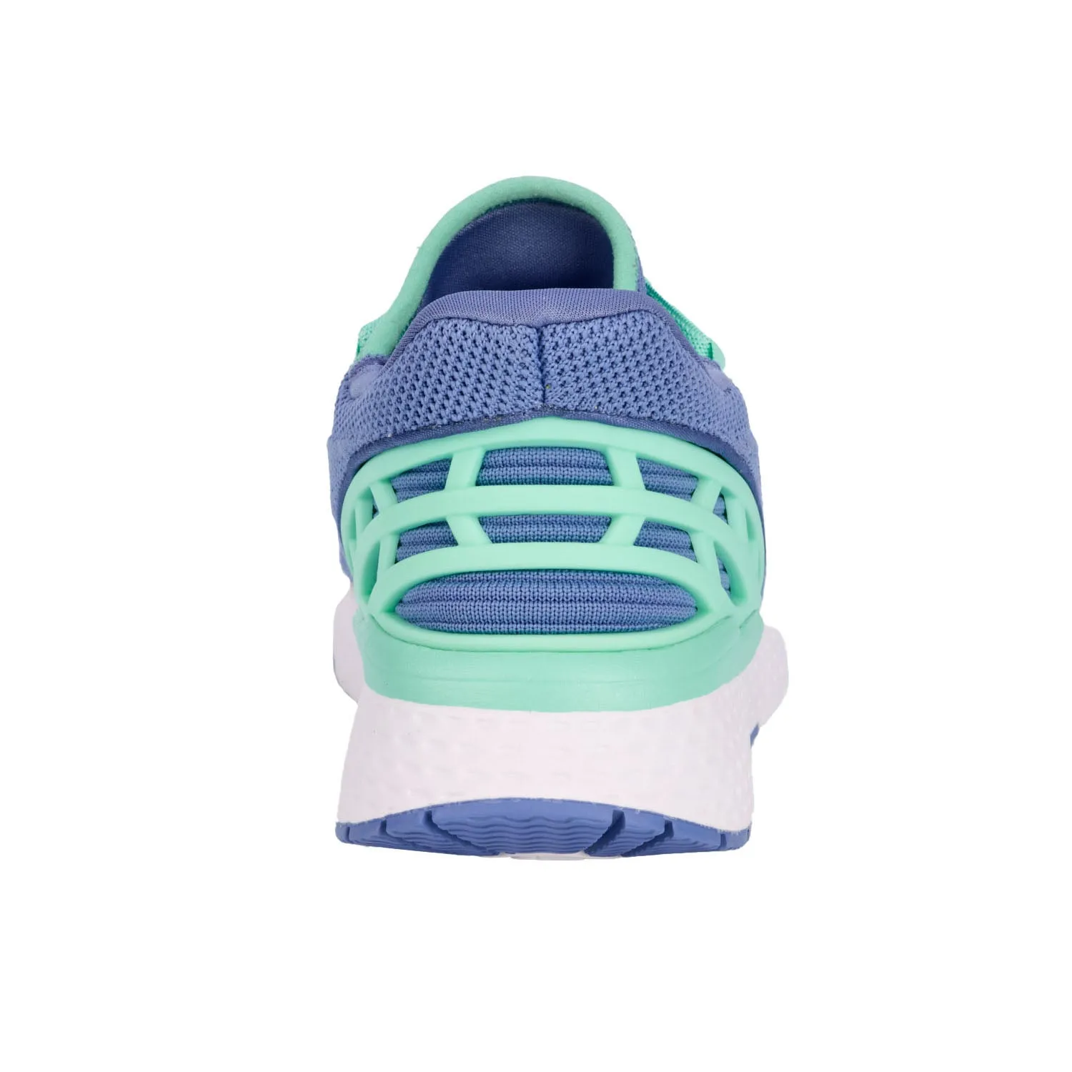 Drew Women's Halo Hands Free Shoes