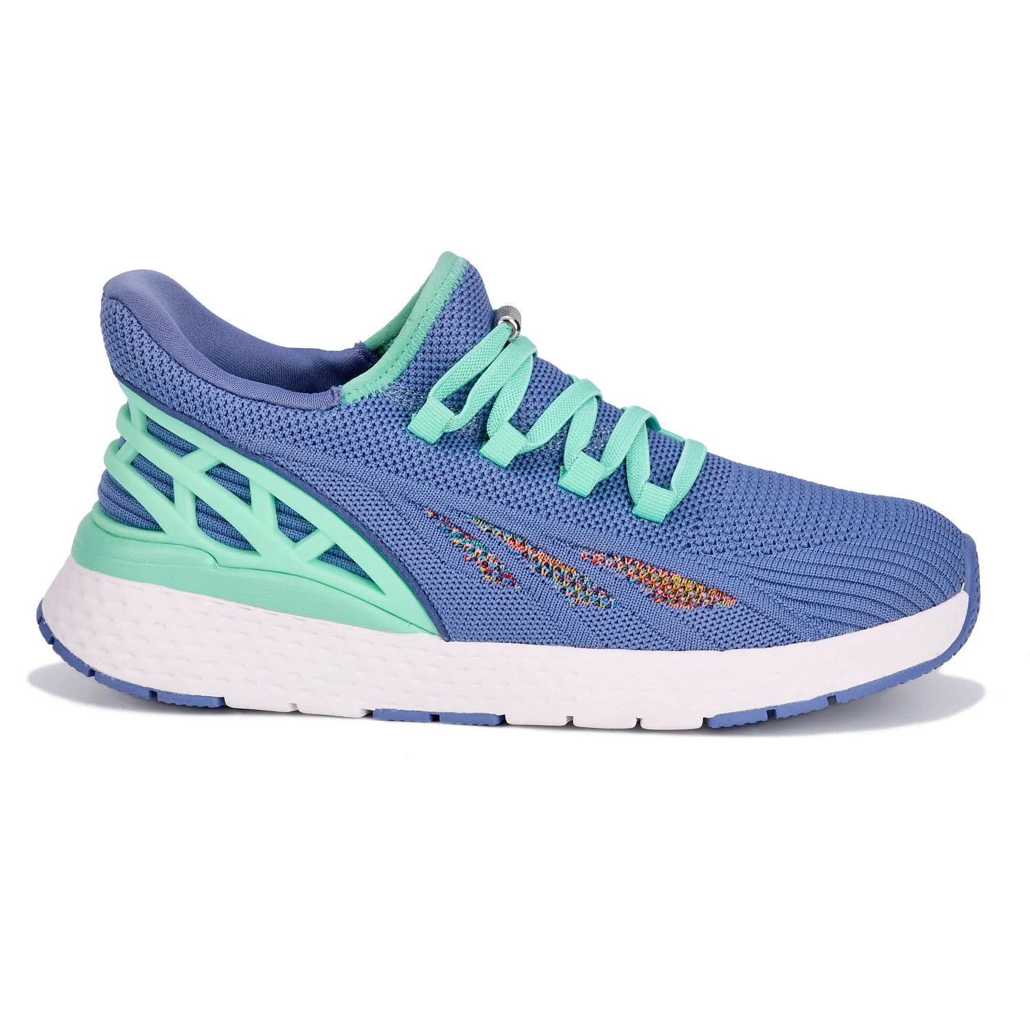 Drew Women's Halo Hands Free Shoes