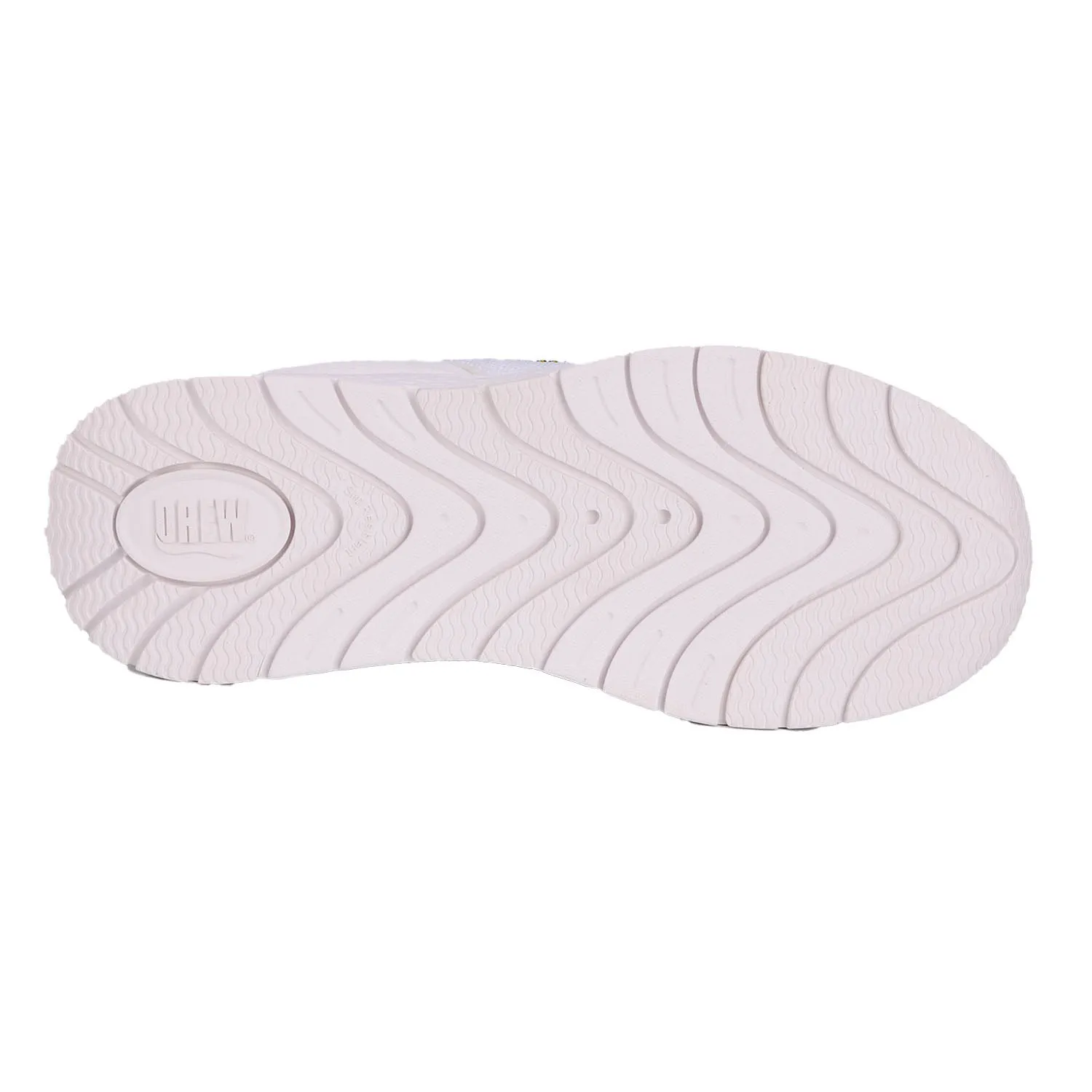 Drew Women's Halo Hands Free Shoes
