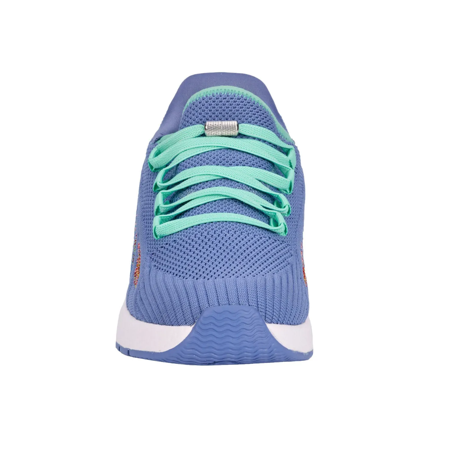 Drew Women's Halo Hands Free Shoes