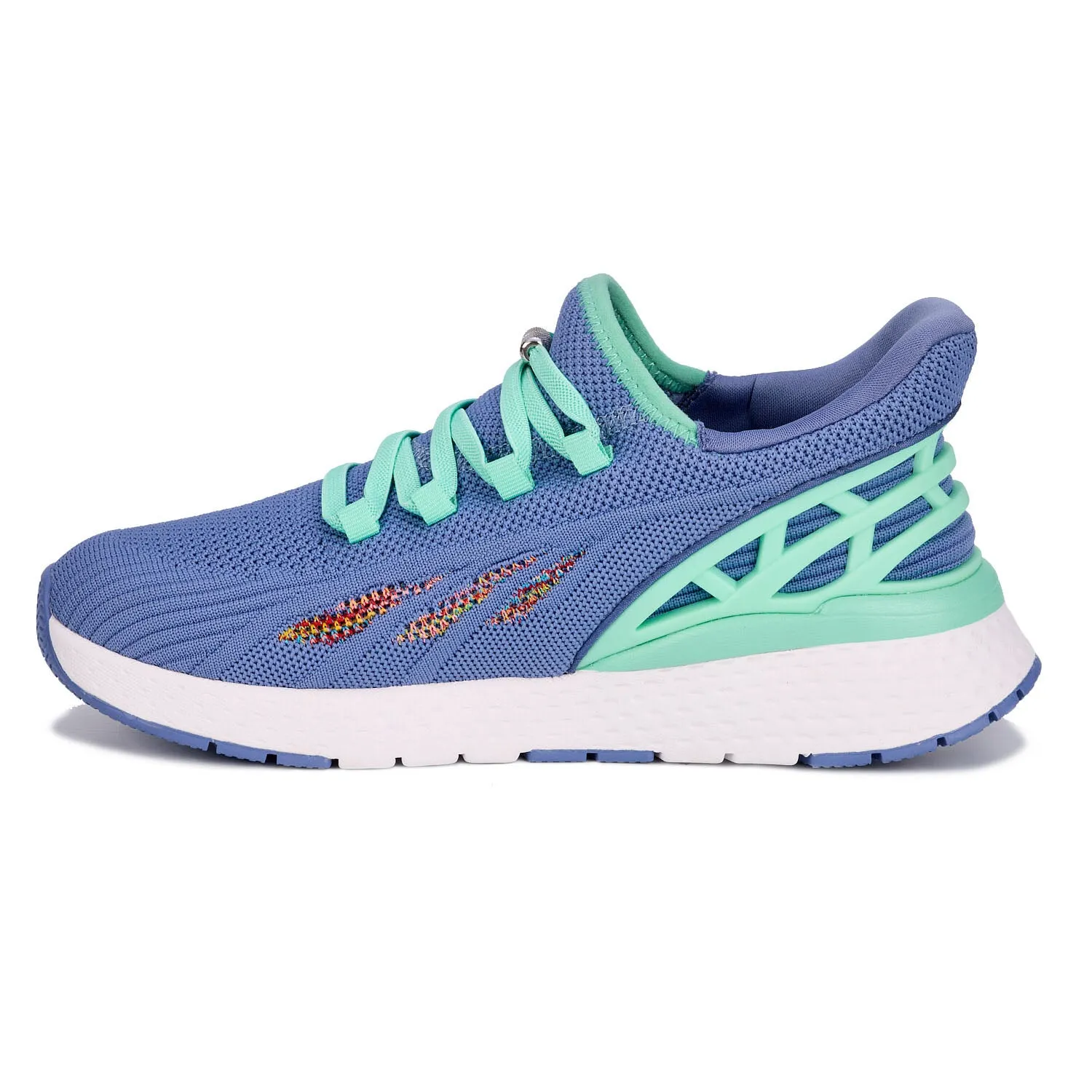 Drew Women's Halo Hands Free Shoes