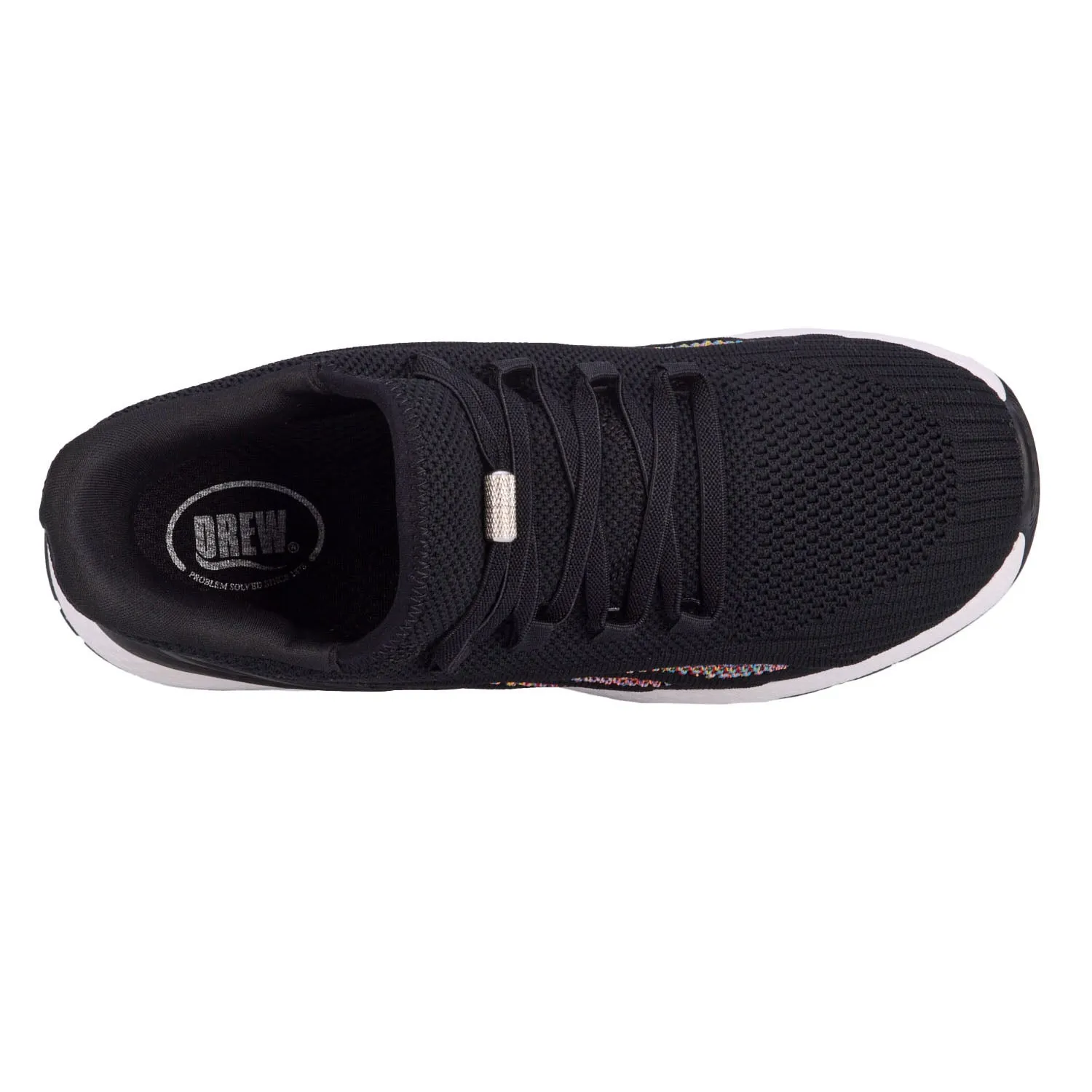 Drew Women's Halo Hands Free Shoes