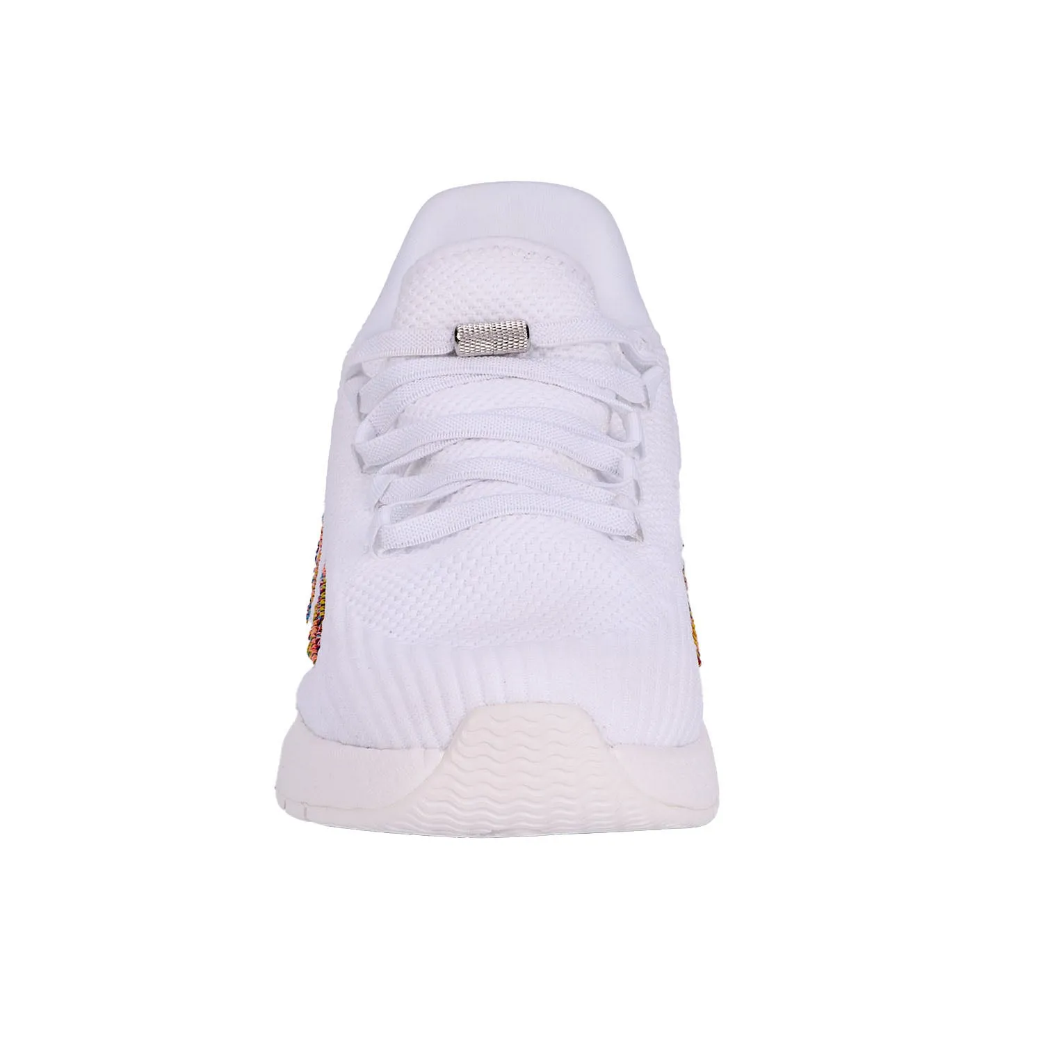 Drew Women's Halo Hands Free Shoes