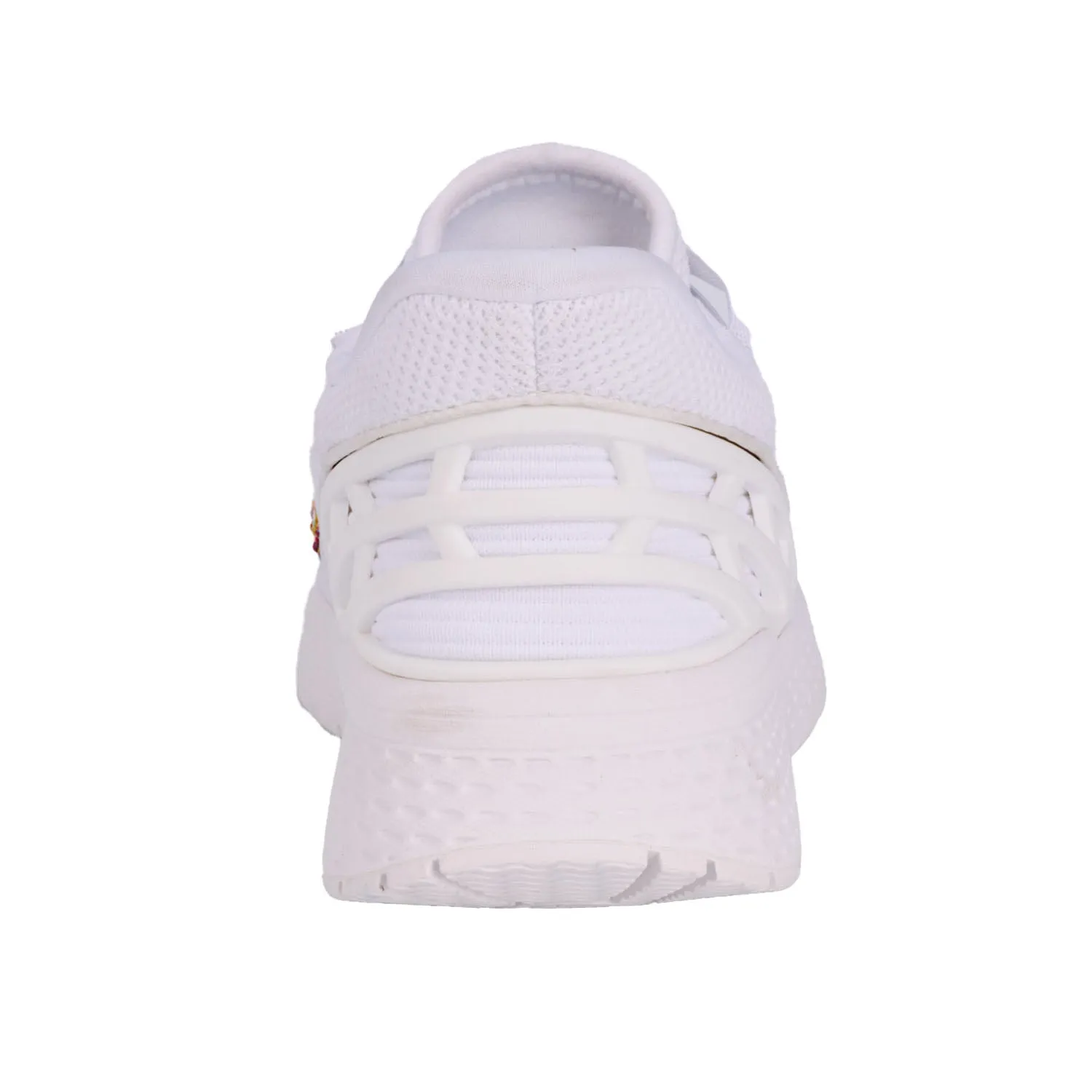 Drew Women's Halo Hands Free Shoes