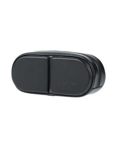 Dsquared2 Women Backpacks & Bum bags Black -- --