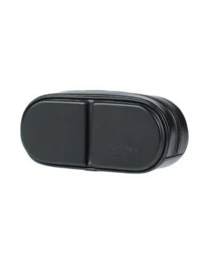 Dsquared2 Women Backpacks & Bum bags Black -- --