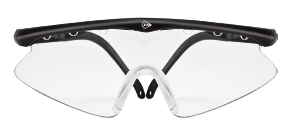 Dunlop Junior Eyewear