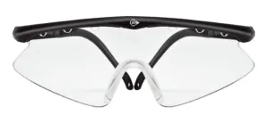 Dunlop Junior Eyewear