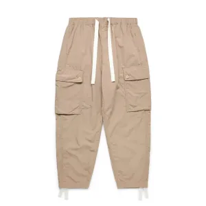 EASY CARGO PANTS