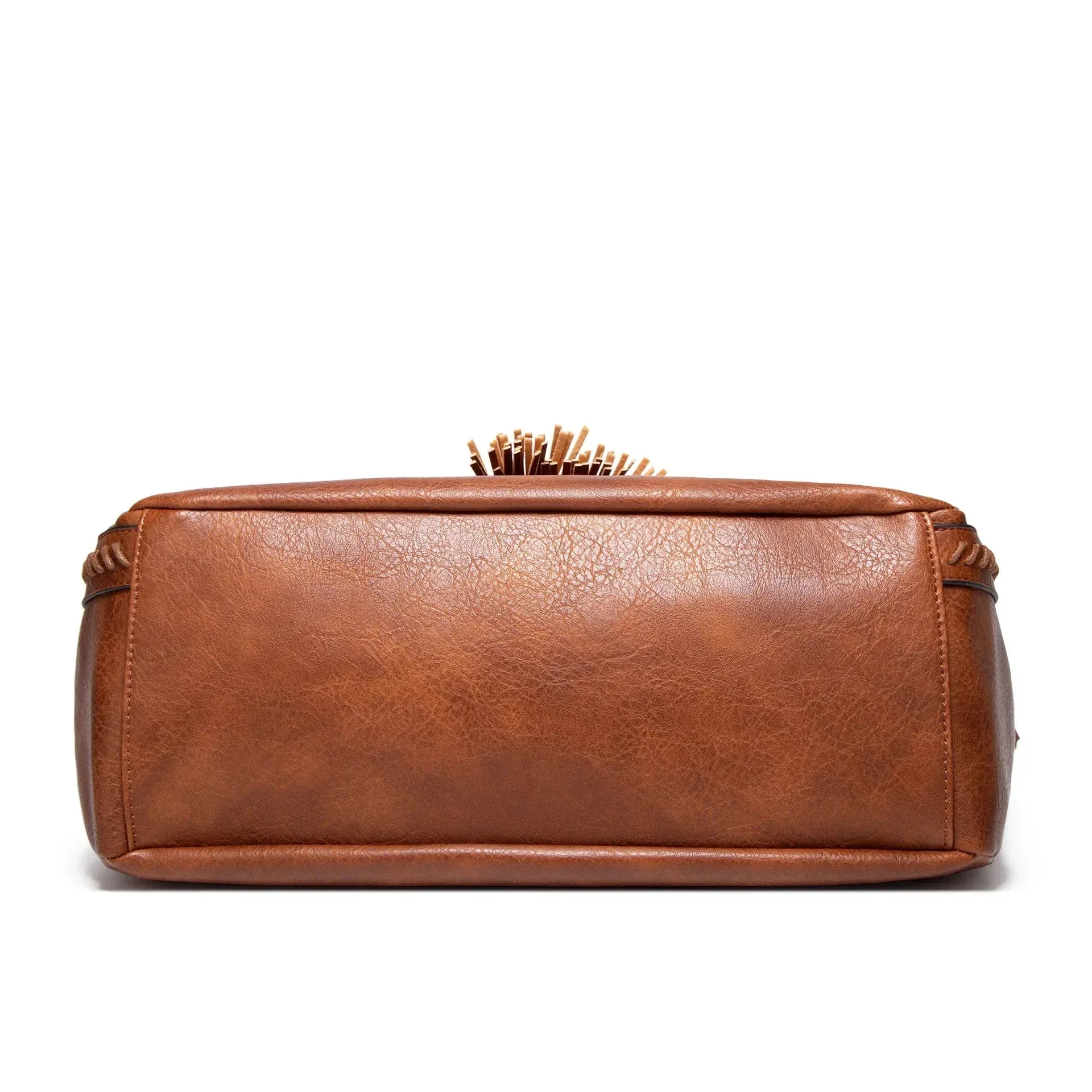 Fiorella | Sophisticated Elegance Vintage Shoulder Bag