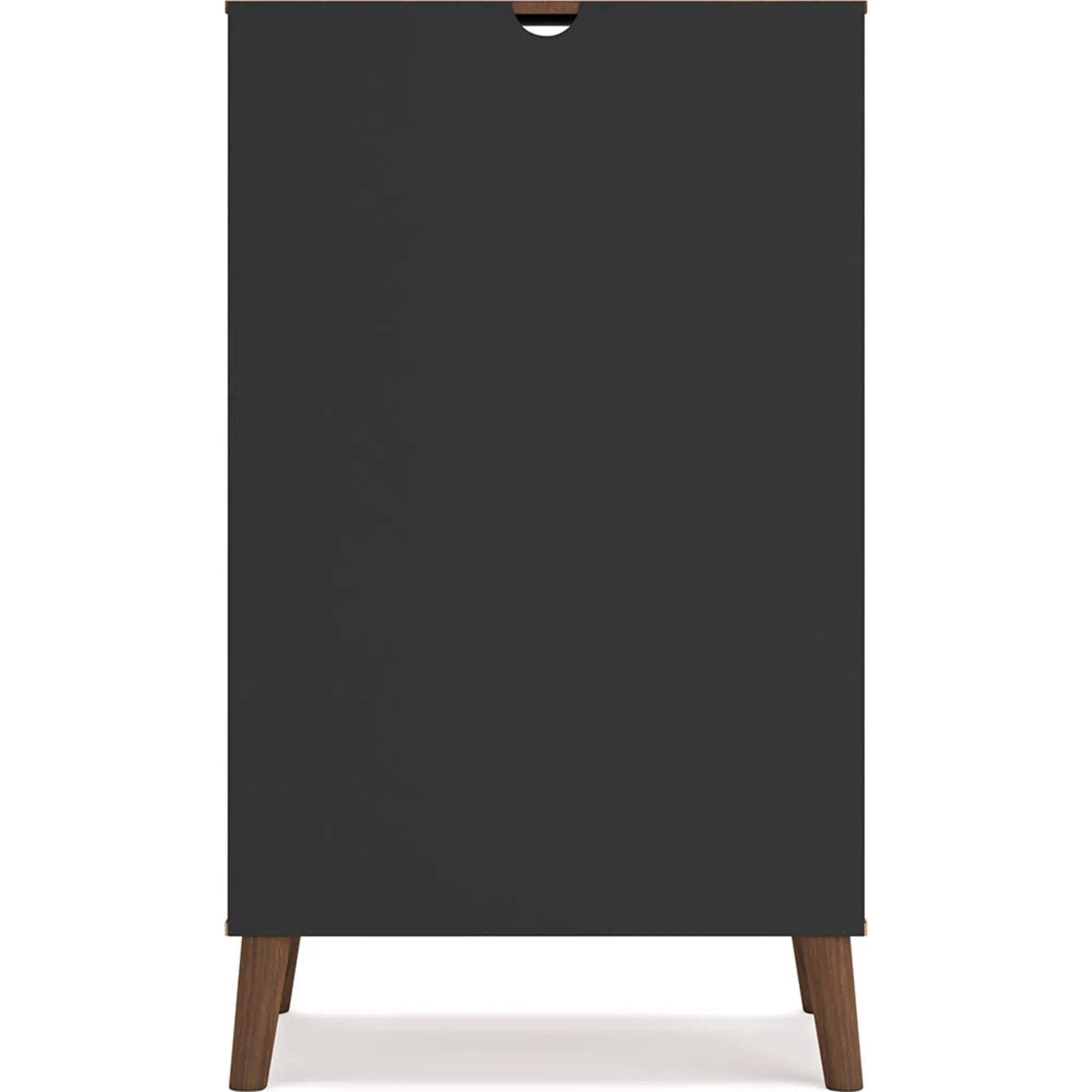Fordmont Chest