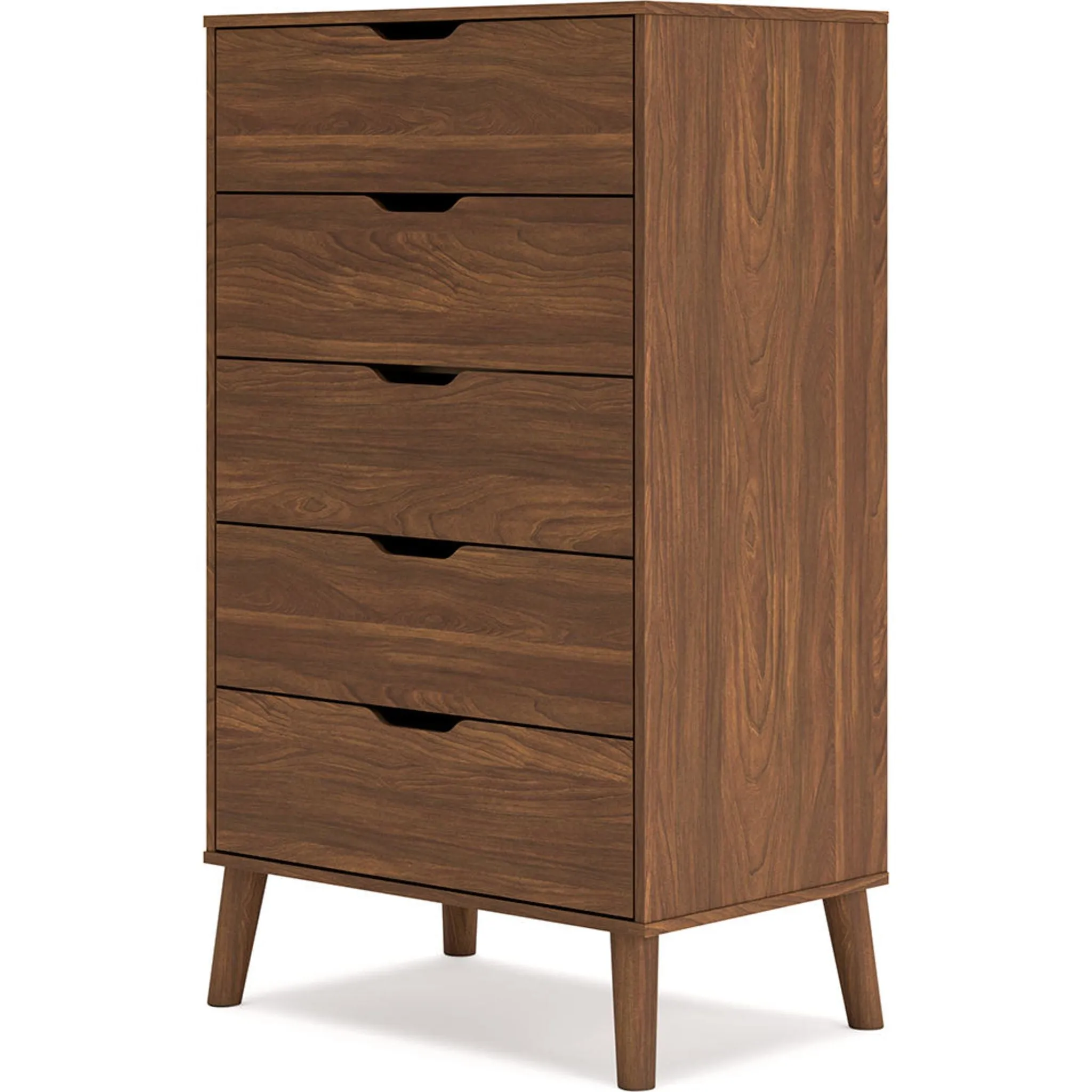 Fordmont Chest