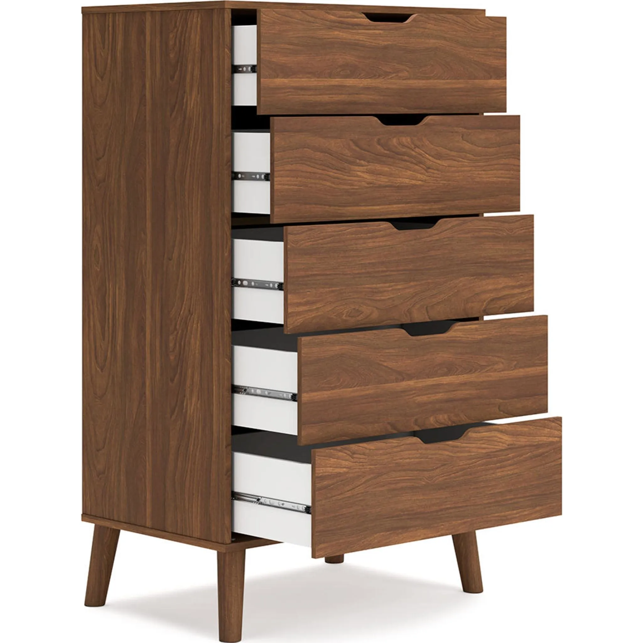 Fordmont Chest