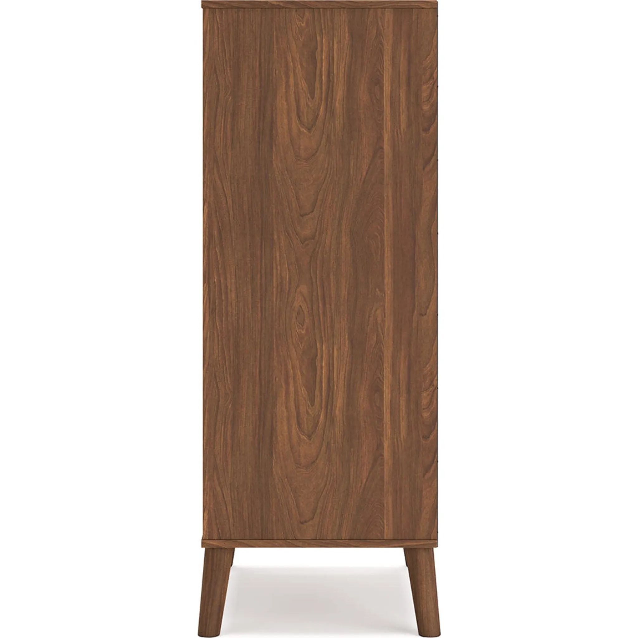 Fordmont Chest