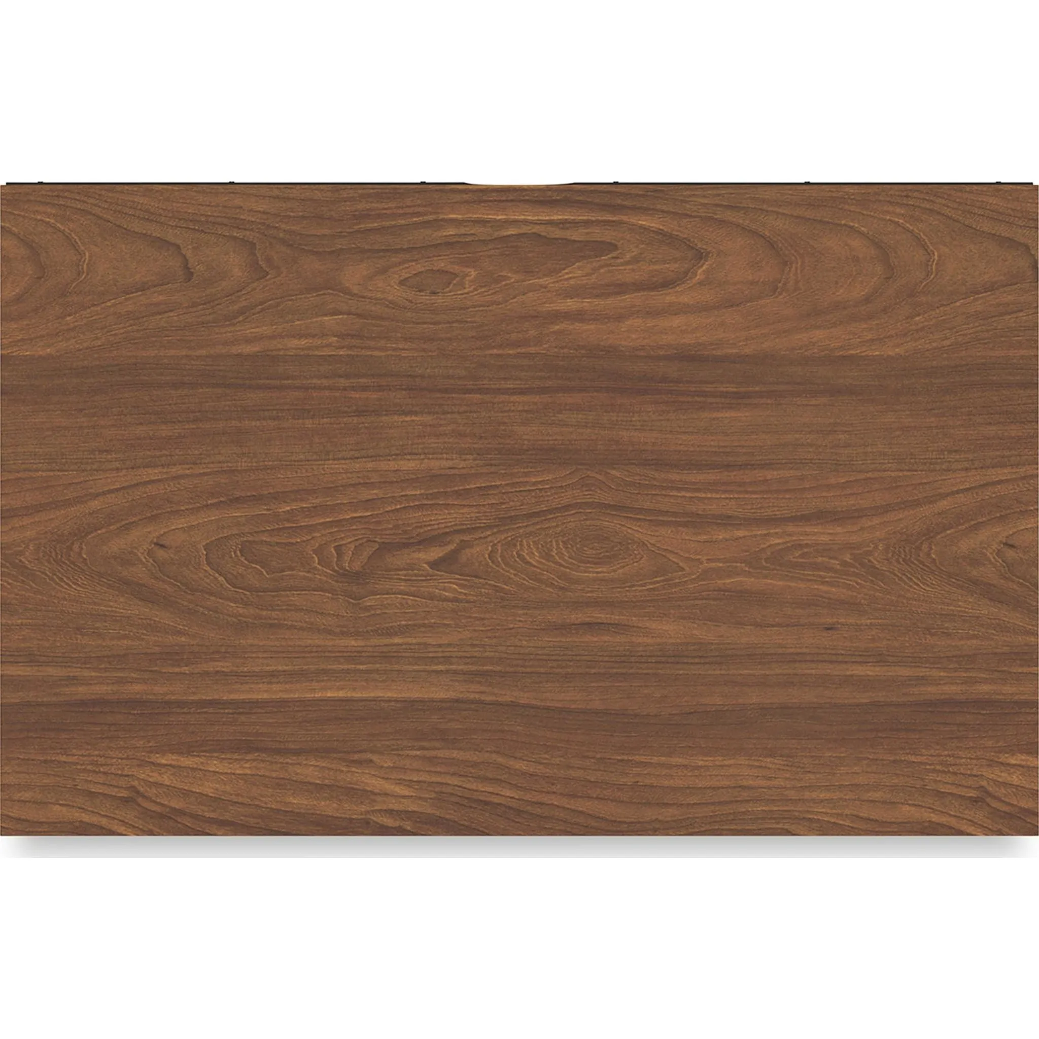Fordmont Chest