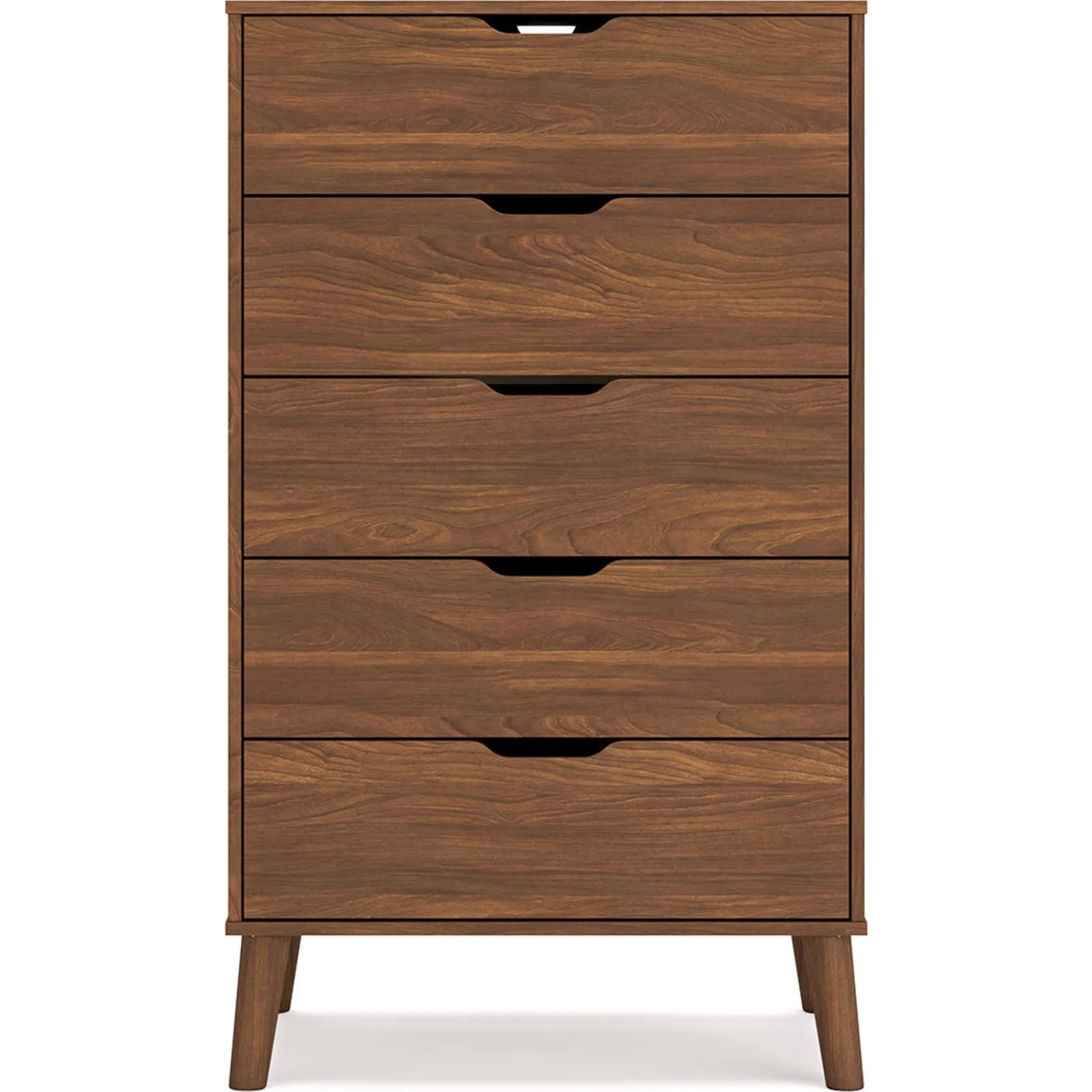 Fordmont Chest