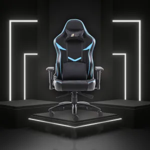 Green Soul Monster Ultimate (S) Gaming Chair