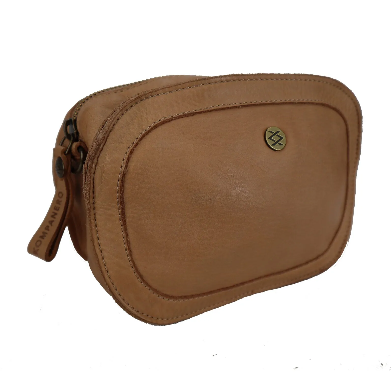 Halo Crossbody Bag