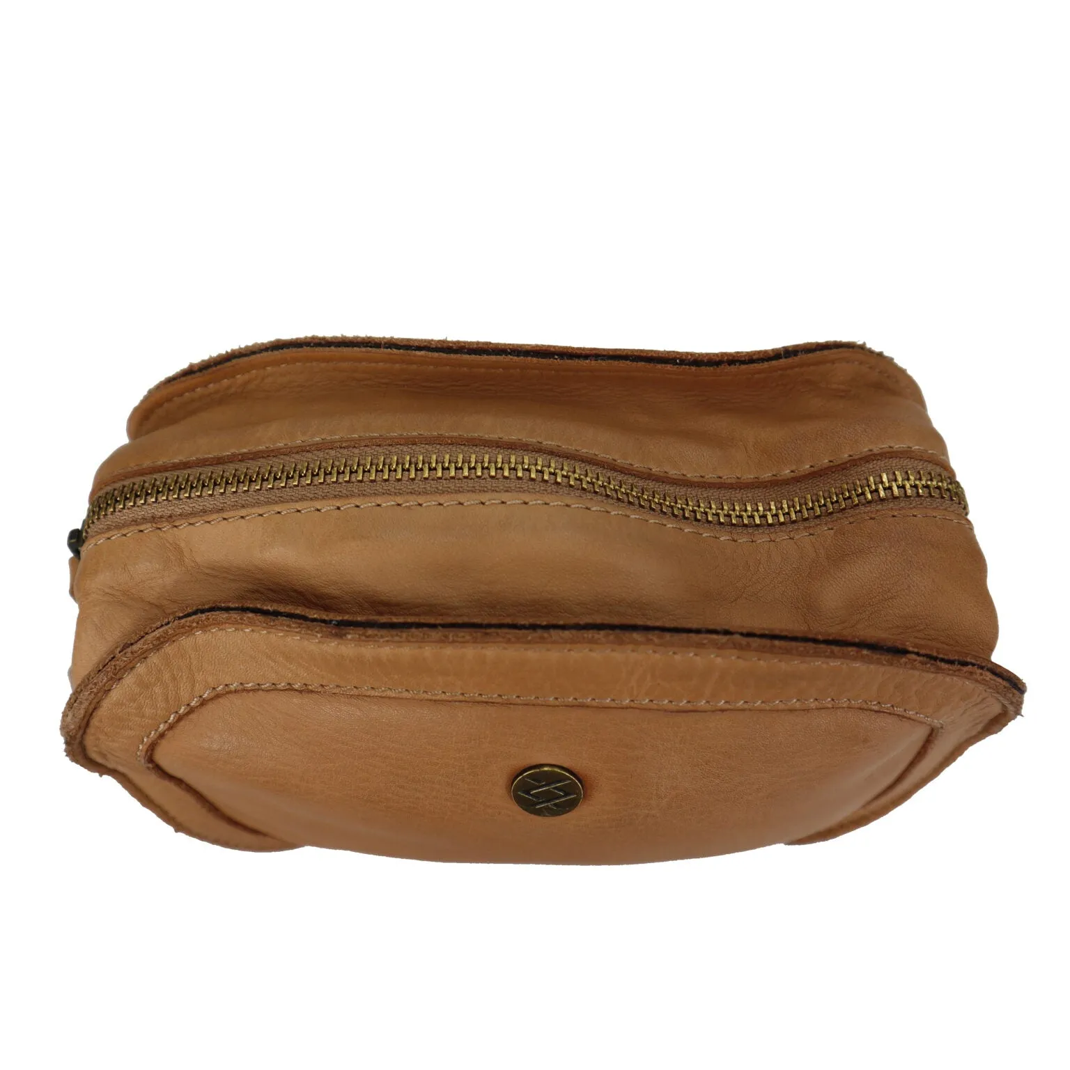 Halo Crossbody Bag
