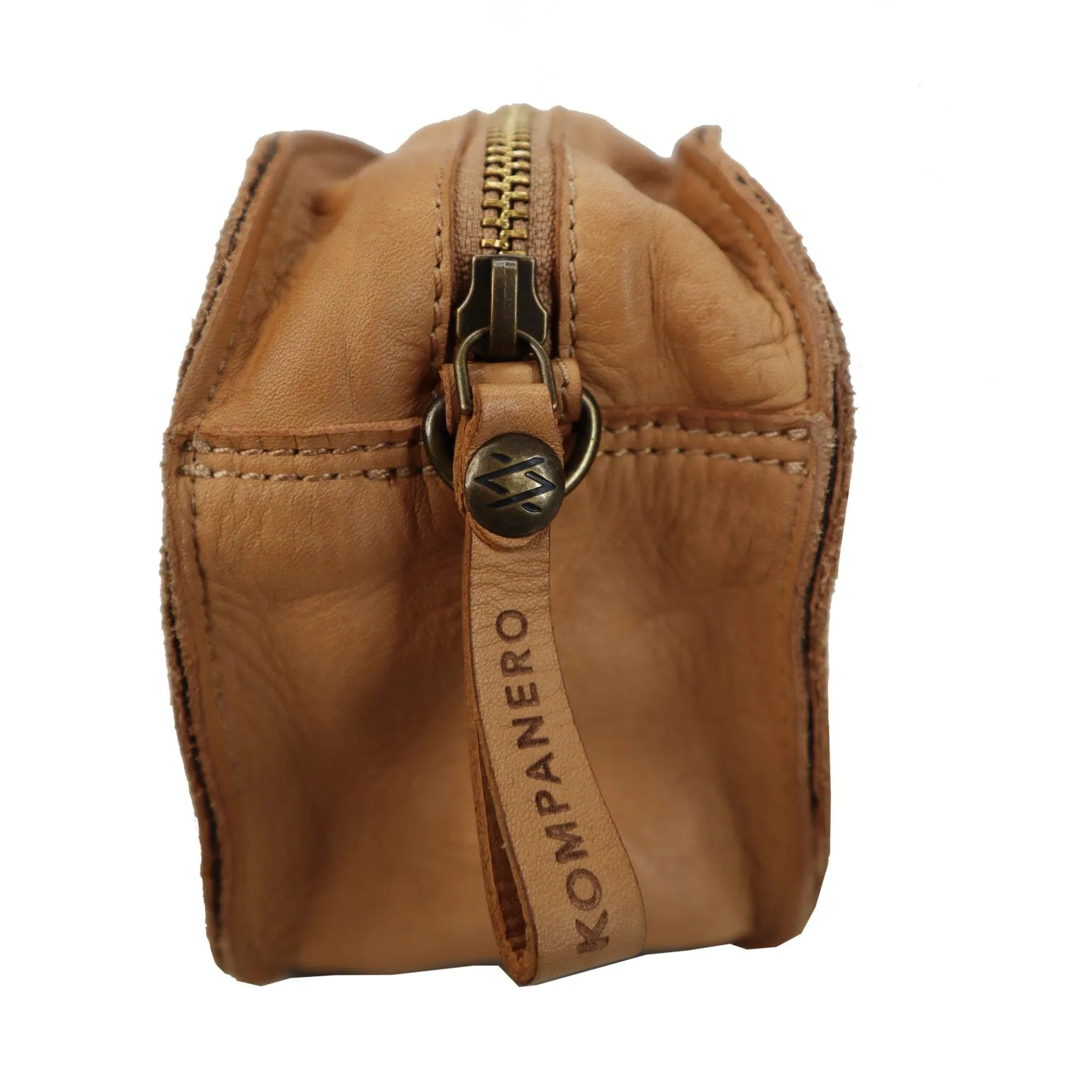Halo Crossbody Bag