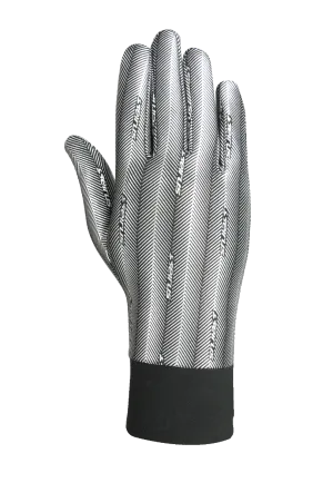 Heatwave™ Glove Liner