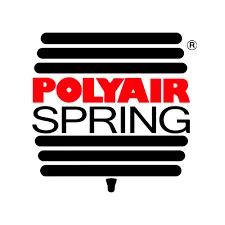 Holden, Isuzu - Polyair Ultimate Series Airbag kit (11092ULT)