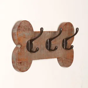 Itharo Wall Hook