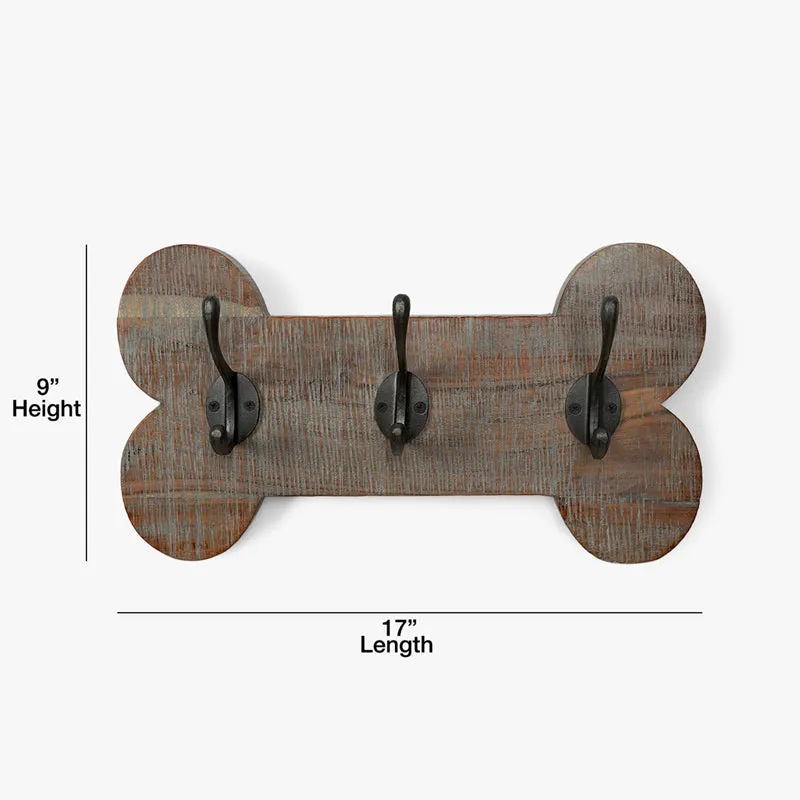 Itharo Wall Hook