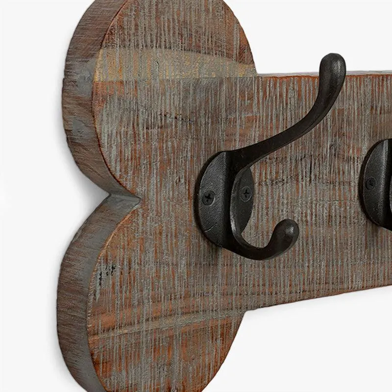Itharo Wall Hook