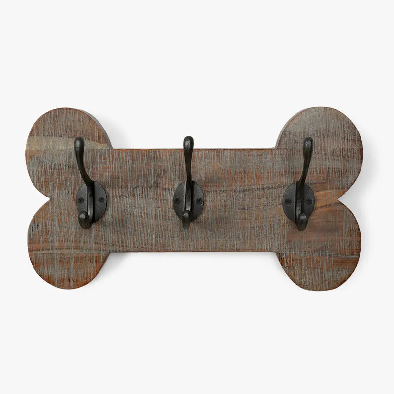 Itharo Wall Hook