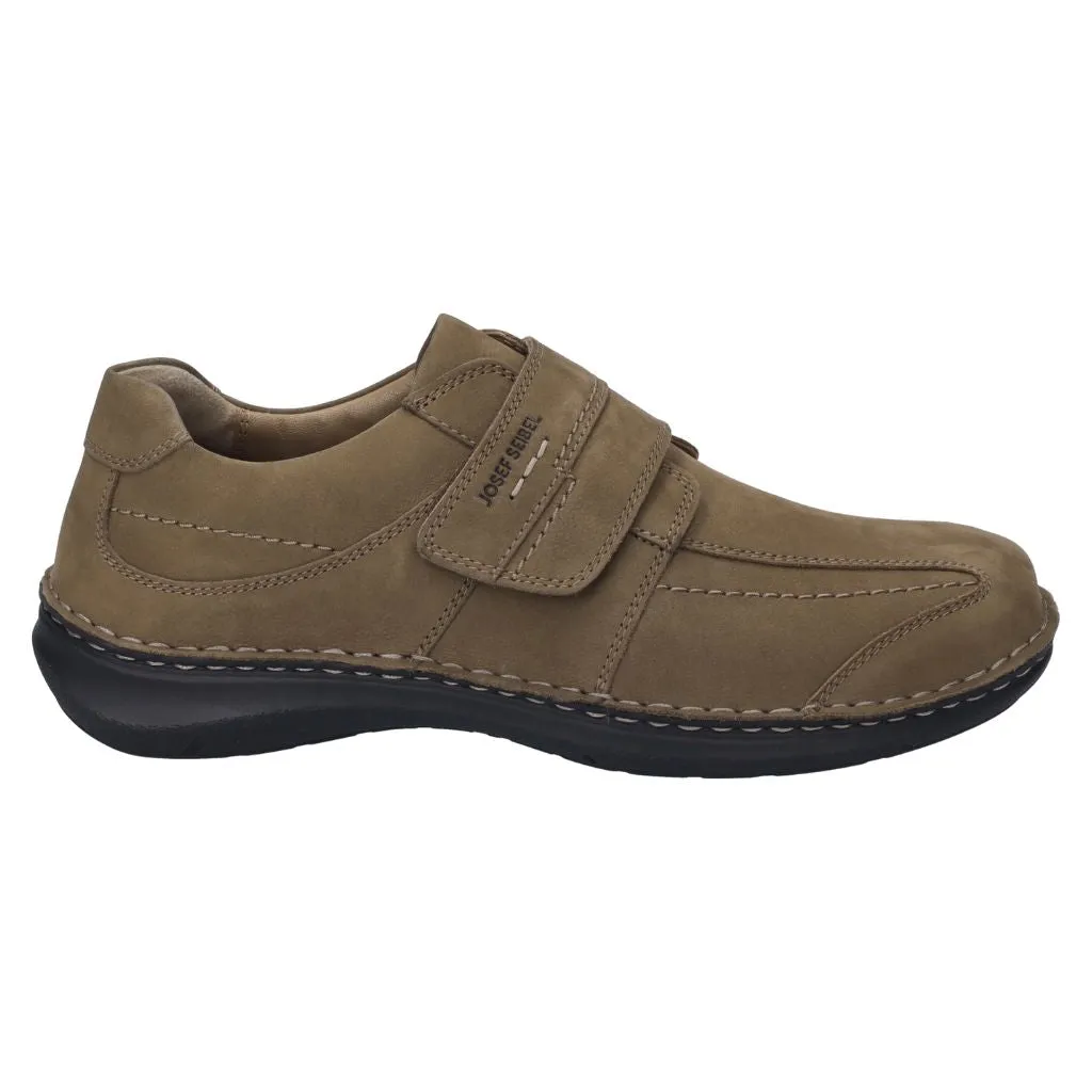 Josef Seibel 44902 10 310 New Anvers 02 Brasil