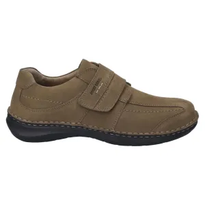 Josef Seibel 44902 10 310 New Anvers 02 Brasil