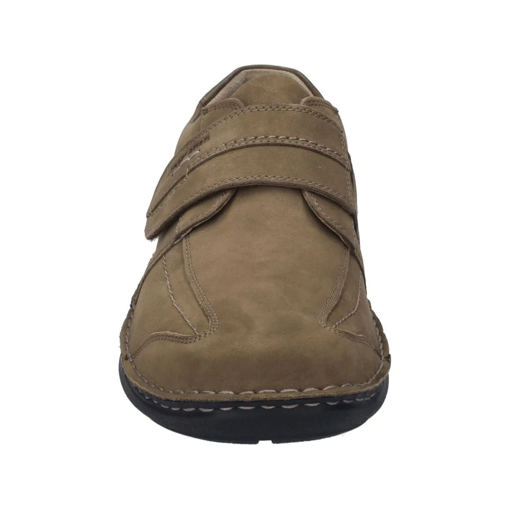 Josef Seibel 44902 10 310 New Anvers 02 Brasil