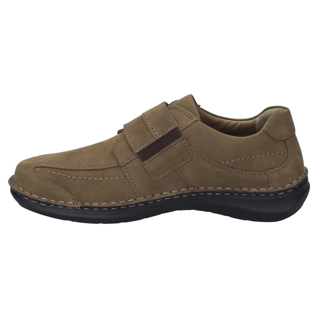 Josef Seibel 44902 10 310 New Anvers 02 Brasil